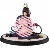 DHAEY Fille Sexy de Figure d’Anime Figurines Hentai Ane Naru Mono -Chiyo- 1/8 Figurine Ecchi Figurines daction Modèle PVC Po