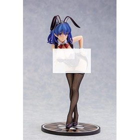 PIELUS Figurine Ecchi Hana Fukiishi Kaketemiru ? Ver.1/6 Anime Figure Fille Amovible Vêtements Poupée Jouets Modèle Collectib