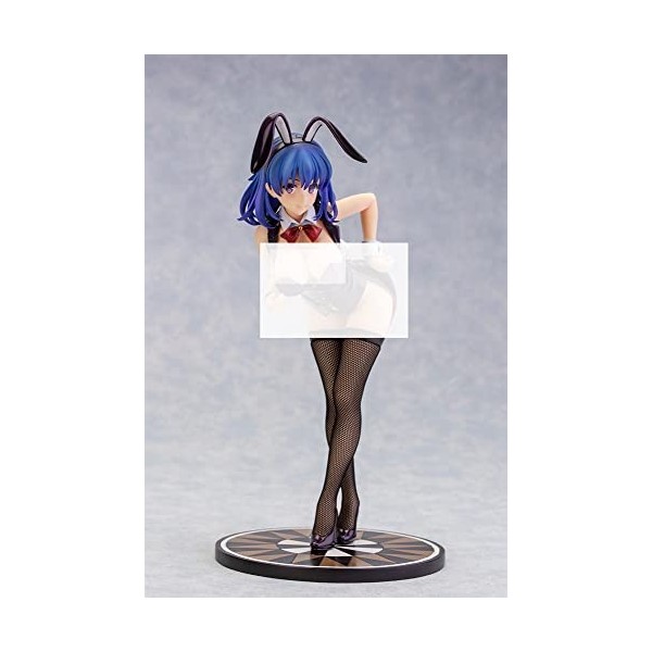 PIELUS Figurine Ecchi Hana Fukiishi Kaketemiru ? Ver.1/6 Anime Figure Fille Amovible Vêtements Poupée Jouets Modèle Collectib