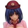 YARRO Anime Figure Girl Ecchi Figure Original -Kohinata Ran- 1/6 Poupée Jouets Modèle Collectibles Statue Décor Action Figure