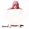 IMMANANT Anime Figure Girl Statue Ecchi Figure Original -Aoki Rena- 1/6 Jouet Amovible Vêtements Mignon Poupée Décor Modèle A