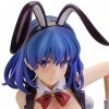 IMMANANT Figure danime Statue de fille Figure Ecchi Hana Fukiishi Kaketemiru? Ver. 1/6 Action Figurines Doux Poitrine Jouet 