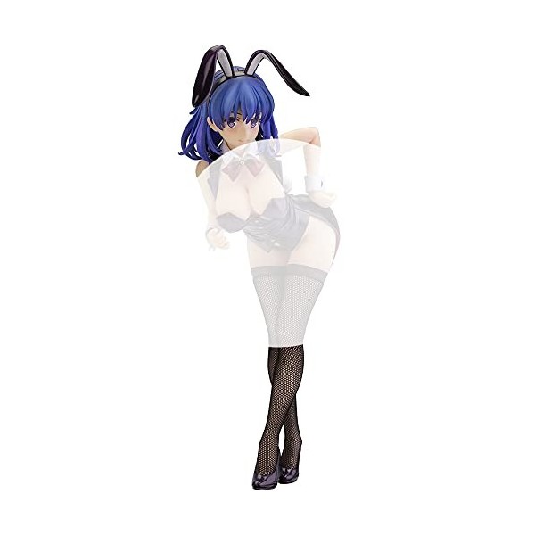 IMMANANT Figure danime Statue de fille Figure Ecchi Hana Fukiishi Kaketemiru? Ver. 1/6 Action Figurines Doux Poitrine Jouet 