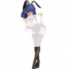 IMMANANT Figure danime Statue de fille Figure Ecchi Hana Fukiishi Kaketemiru? Ver. 1/6 Action Figurines Doux Poitrine Jouet 