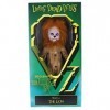 Living Dead Dolls - Teddy as the lion