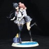 NEWLIA Figurine Ecchi Figure danime - Yukino Yukinoshita et Yui Yuhigahama Ending Ver. 1/7 Anime à Collectionner/Personnage 