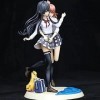 NEWLIA Figurine Ecchi Figure danime - Yukino Yukinoshita et Yui Yuhigahama Ending Ver. 1/7 Anime à Collectionner/Personnage 