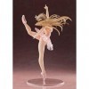 NEWLIA Figurine Ecchi Anime Figuren-Avian Romance Dream Tech Swan Girl 1/6 Anime à Collectionner/Personnage modèle PVC Statue