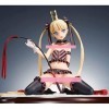 BOANUT Ecchi Figure Princesse Stella 1/7 Anime Figure Amovible Vêtements Waifu Figure Statue Jouets Modèle Collection Personn