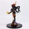 BOANUT Fate/Stay Night/Tohsaka Rin/modèle de Personnage danime/Statue de Figurine en PVC/Objets de Collection préférés pour 