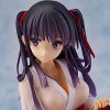 NATSYSTEMS Figurine Ecchi 1/6 Mimori Hinagiku Chiffre danime Vêtements Amovibles Collection de modèles Ornements de Statues