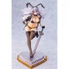 ZORKLIN Yuu Usada 1/6 Figurine complète/Figurine ECCHI/vêtements Amovibles/modèle de Personnage Peint/modèle de Jouet/PVC/Ani