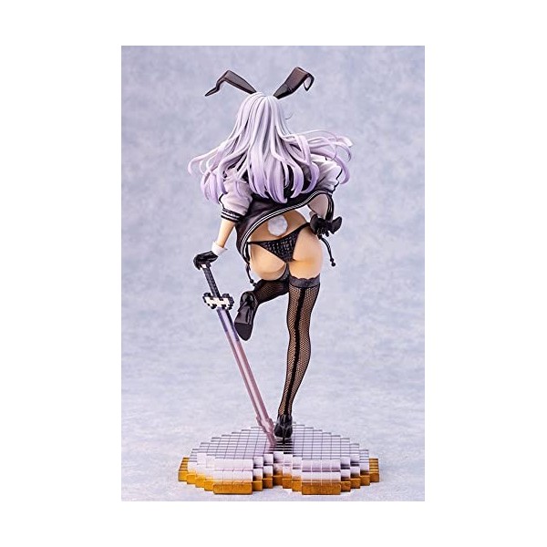 ZORKLIN Yuu Usada 1/6 Figurine complète/Figurine ECCHI/vêtements Amovibles/modèle de Personnage Peint/modèle de Jouet/PVC/Ani