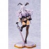 ZORKLIN Yuu Usada 1/6 Figurine complète/Figurine ECCHI/vêtements Amovibles/modèle de Personnage Peint/modèle de Jouet/PVC/Ani