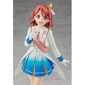 Good Smile Company - LOVE LIVE NIJIGASAKI HIGH POP UP PARADE AYUMU UEHA