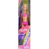 Mattel Barbie Surf City Doll - 2000