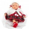 Migliorati Miglioratib753 pour Enfant Femelle Baby Doll