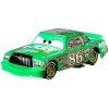 Disney Pixar Cars - Chick Hicks