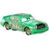 Disney Pixar Cars - Chick Hicks