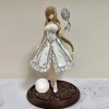 IMMANANT Personnage dAnime Figurine Ecchi T2 Art☆Filles - Bao-Chai - 1/6 Objets de Collection animés Vêtements Amovibles Mod
