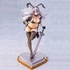 BOANUT Ecchi Figure Usada YU Bunny Girl VER.1/6 Hentai Figure Anime Figure Modèle Collection Statue Décor Boxed Fishnet Cuiss