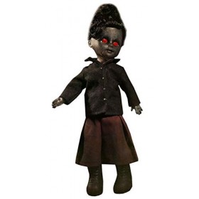 Living Dead Dolls Series 34: Soot