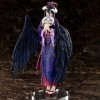 EASSL Kimono Version Albedo Modèle Figure 丨 La hauteur est denviron 23 cm Poupée debout statique Jouet Décoration de bureau 