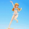 BOANUT Ecchi Figure-Kousaka Kirino- Anime Toys Anime Figure Collection Maillot de Bain Ver. Statue Ornements Modèle Cadeau 6.