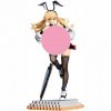 POMONO 1/6 Ecchi Figure Waifu Figure Debout Posture Statue Personnages De Dessins Animés Vêtements Amovibles Modèle Collectio