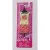 Mattel - N4877 - Barbie - Accessoire Poupée - Tenue tendance Barbie 2
