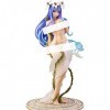 PIELUS Figurine Ecchi Original -Hermaphroditos- 1/6 Anime Girl Figure Action Figurines Hentai Figure Statue Jouet Décor À La 