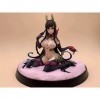 SOPTEC ECCHI Figure-Ane Naru Mono - Chiyo - 1/8- Statue dAnime/Adulte Jolie Fille/Modèle de Collection/Modèle de Personnage 