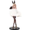 MKYOKO ECCHI Figure- Mois - 1/6-Anime Statue/Adult Pretty Girl/Collectible Model/Peint Character Model/Doll 28cm/11in