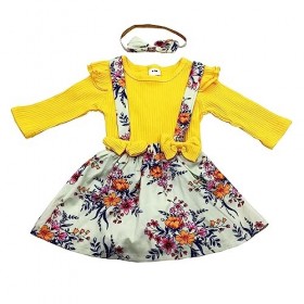 Poupée réaliste en silicone lavable de 55,9 cm, poupée nouveau-né qui semble réelle, meilleur coffret cadeau pour tout-petits