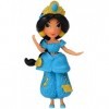 Disney Princess Little Kingdom Doll Jasmine Princess