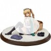 IMMANANT Anime Figure Girl Ecchi Figure -Sawamura Spencer Eriri- 1/7 Statue Jouet Mignon Poupée Décor Modèle Anime Collectibl