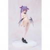 NEWLIA Ecchi Figure Girl Anime Figuren -Eve- 1/6 LOVECALL Ver. Vêtements amovibles Anime à collectionner/modèle de personnage