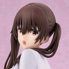 RIZWELLA Ecchi-Figurine Fuyunoki Yuzu 1/6 VER. Figurine complète vêtements détachable Anime Personnage modèle Dessin animé po