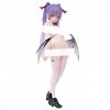 PIELUS Ecchi Figure Original -Eve- 1/6 LOVECALL Ver. Figurine danime vêtements Amovibles Figurines daction Statue Jouet déc