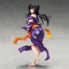 BOANUT Personnages Anime à airu Sombre :Yui Kotegawa Yukata Ver.Figurines Ecchi Figurines complètes Figurines Mignonnes Figur