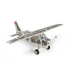 Schleich - 42043 - Figurine Accessoire - Véhicule - Avion