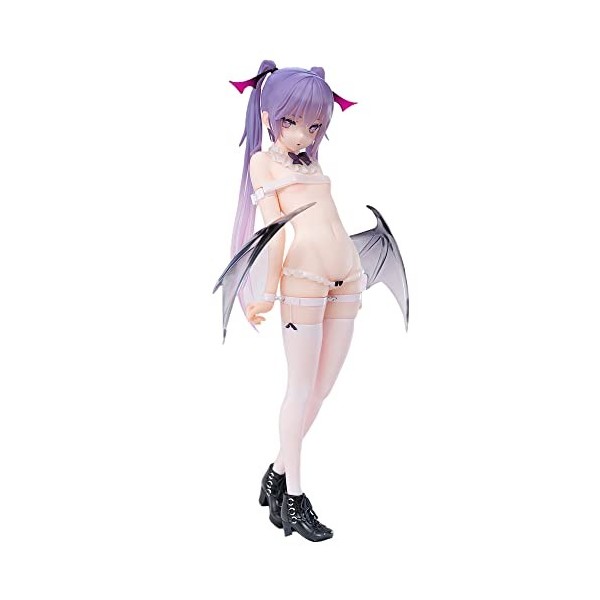 PIELUS Ecchi Figure Original -Eve- 1/6 LOVECALL Ver. Figurine danime Fille vêtements Amovibles poupée Jouets modèle Objets d