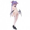 PIELUS Ecchi Figure Original -Eve- 1/6 LOVECALL Ver. Figurine danime Fille vêtements Amovibles poupée Jouets modèle Objets d