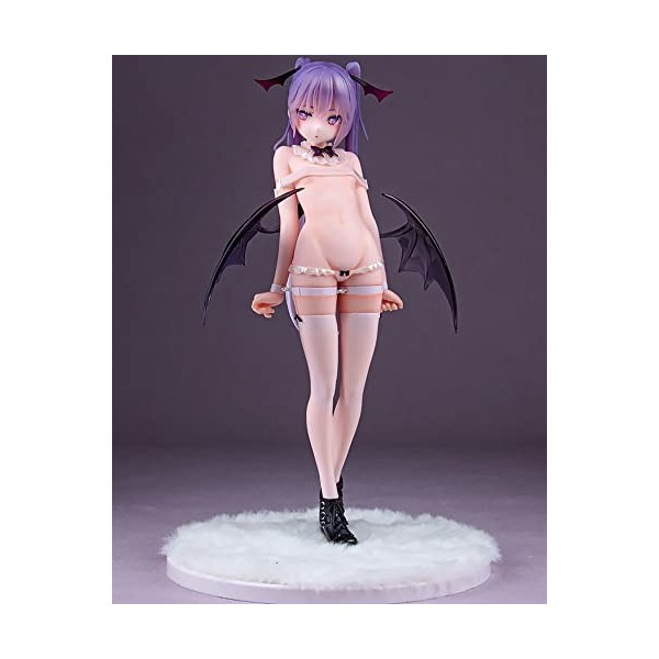 PIELUS Ecchi Figure Original -Eve- 1/6 LOVECALL Ver. Figurine danime Fille vêtements Amovibles poupée Jouets modèle Objets d