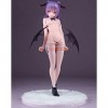 PIELUS Ecchi Figure Original -Eve- 1/6 LOVECALL Ver. Figurine danime Fille vêtements Amovibles poupée Jouets modèle Objets d