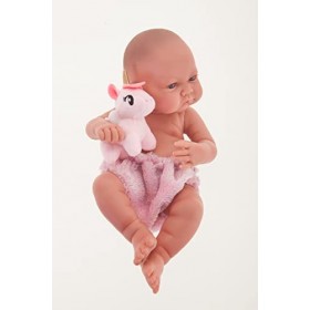 Antonio Juan 5086 Poupée bébé