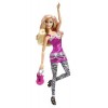 Barbie Fashionista Poupée