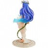 YARRO Anime Figure Girl Ecchi Figure Origina -Hermaphroditos- 1/6 Poupée Jouets Modèle Collectibles Statue Décor Action Figur