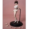 1/6 Poupée Mobile sans Couture Féminine Tenue De Bikini Sexy Poupée Fille Anime Super Flexible Modèles De Collection 1 