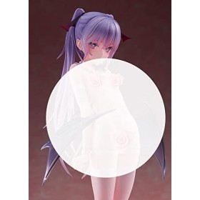 IMMANANT Anime Figure Girl Statue Ecchi Figure Original -Eve- 1/6 LOVECALL Ver.Action Figurines Jouet Amovible Vêtements Mign